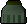 Adamant plateskirt.png